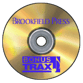 Brookfield Bonus Trax Vol 4 No. 2 CD choral sheet music cover